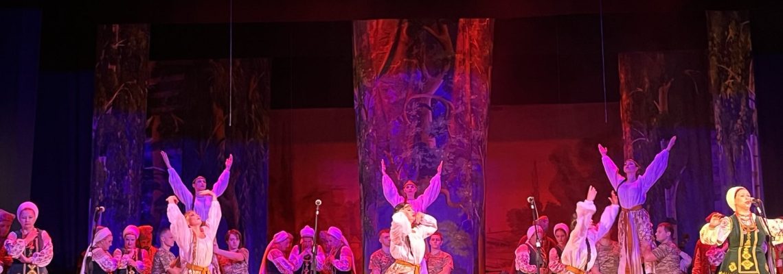 ДО ДНЯ УКРАЇНСЬКОЇ ПИСЕМНОСТІ ТА МОВИ