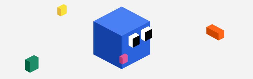 ТВОЇ МОЖЛИВОСТІ ТУТ!