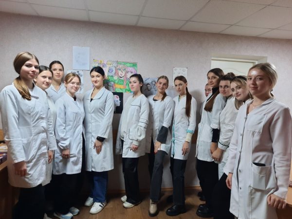 ТРЕНІНГ «ЕМОЦІЙНИЙ БАЛАНС»