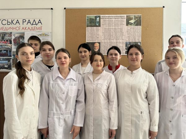 ДЕНЬ ЦИКЛОВОЇ КОМІСІЇ  ФУНДАМЕНТАЛЬНИХ ТА ПРИРОДНИЧИХ ДИСЦИПЛІН